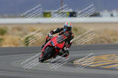 media/Jan-14-2023-SoCal Trackdays (Sat) [[497694156f]]/Turn 4 Set 1 (1020am)/